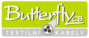 Kontakt