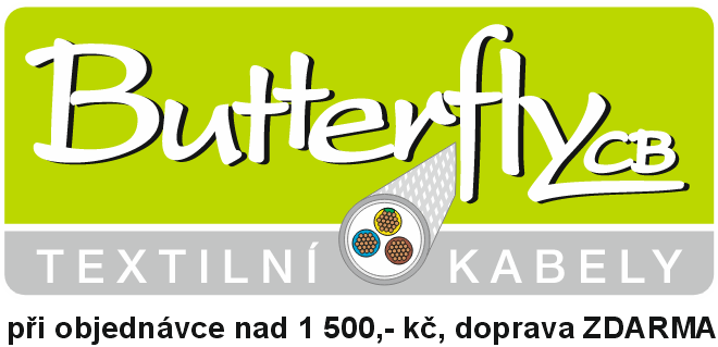 textilnikabel.cz
