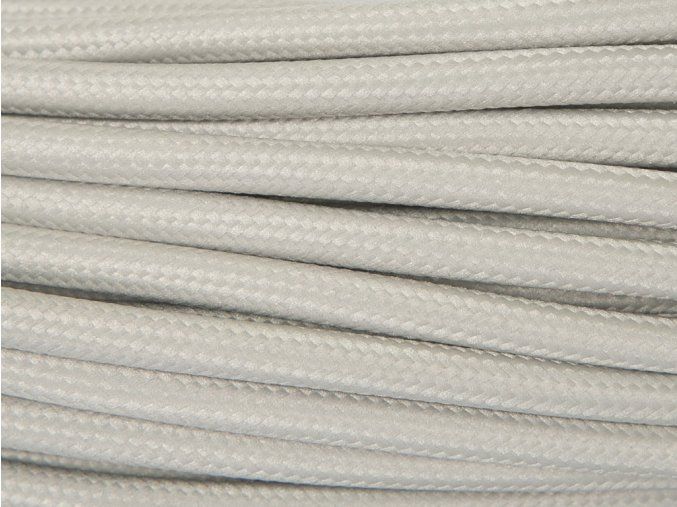 kabel 3 x 1mm warm grey 4C