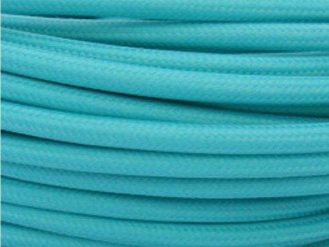 kabel 3 x 0,75mm barva nil