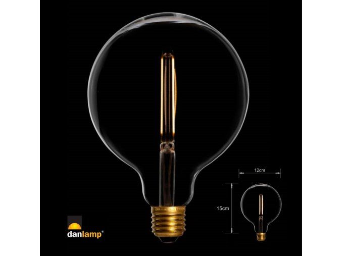 mega edison ONE