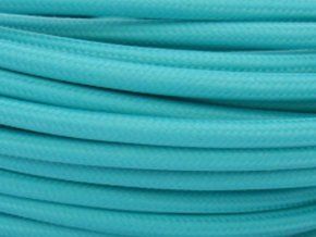 kabel 3 x 0,75mm barva nil
