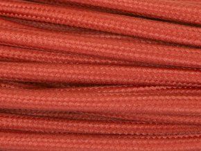 kabel berry 2 x 0,75mm