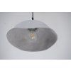 eva svitidla 105