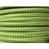 kabel 3 x 1mm žlutá + nil