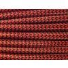 kabel 3 x 0,75mm černo červený CIKCAK