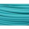 kabel 3 x 0,75mm barva nil
