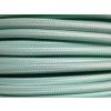 kabel 3 x 0,75mm světle zelená 2058