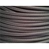 kabel 3 x 0,75mm warm gray 9C