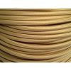kabel 3 x 0,75mm barva písková