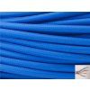 UTP internetový kabel MODRÝ