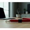 int