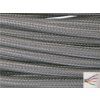 UTP internetový kabel WARM GRAY 4C