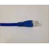 Konektor RJ 45 Modrý