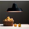 stínidlo interier