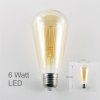 6watt led