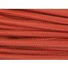 kabel berry 2 x 0,75mm