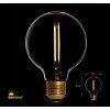 globe de luxe ONE