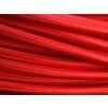 kabel WARM RED C 4 X 0,75MM
